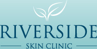 Riverside Skin Clinic