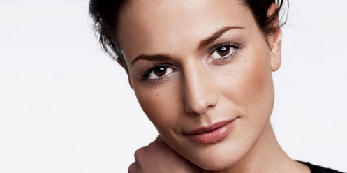 Skin treatments in Henley-on-Thames