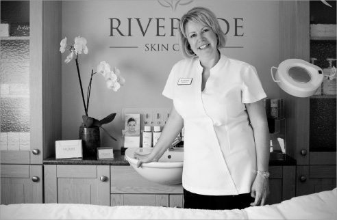 Henley skincare clinic